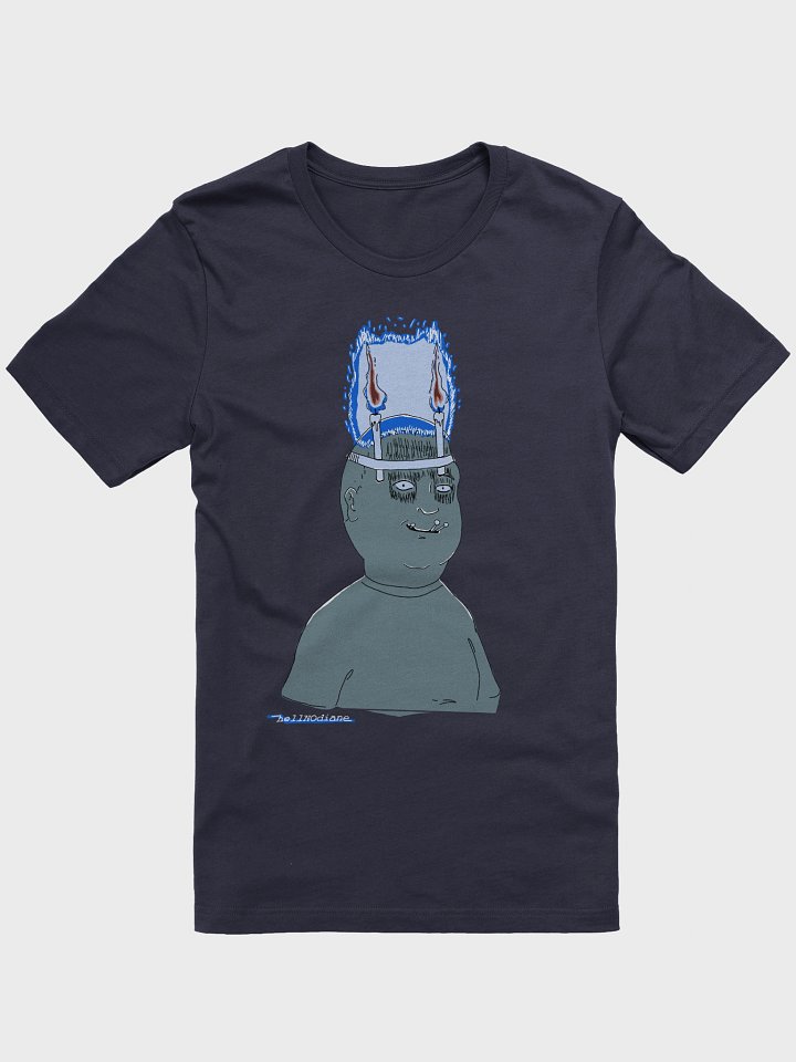 Ain't Right product image (13)