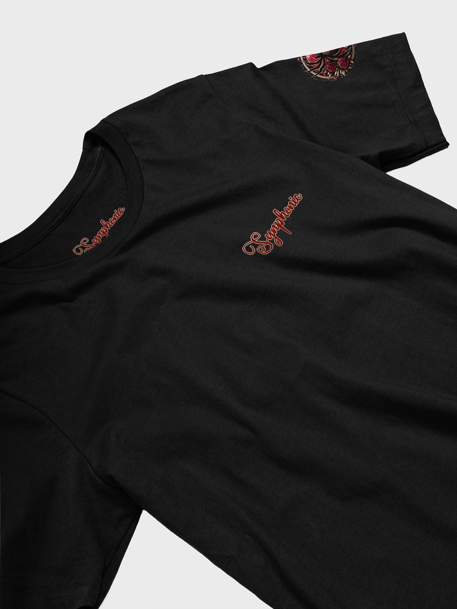 Synphonic Signature Supersoft Tee product image (11)