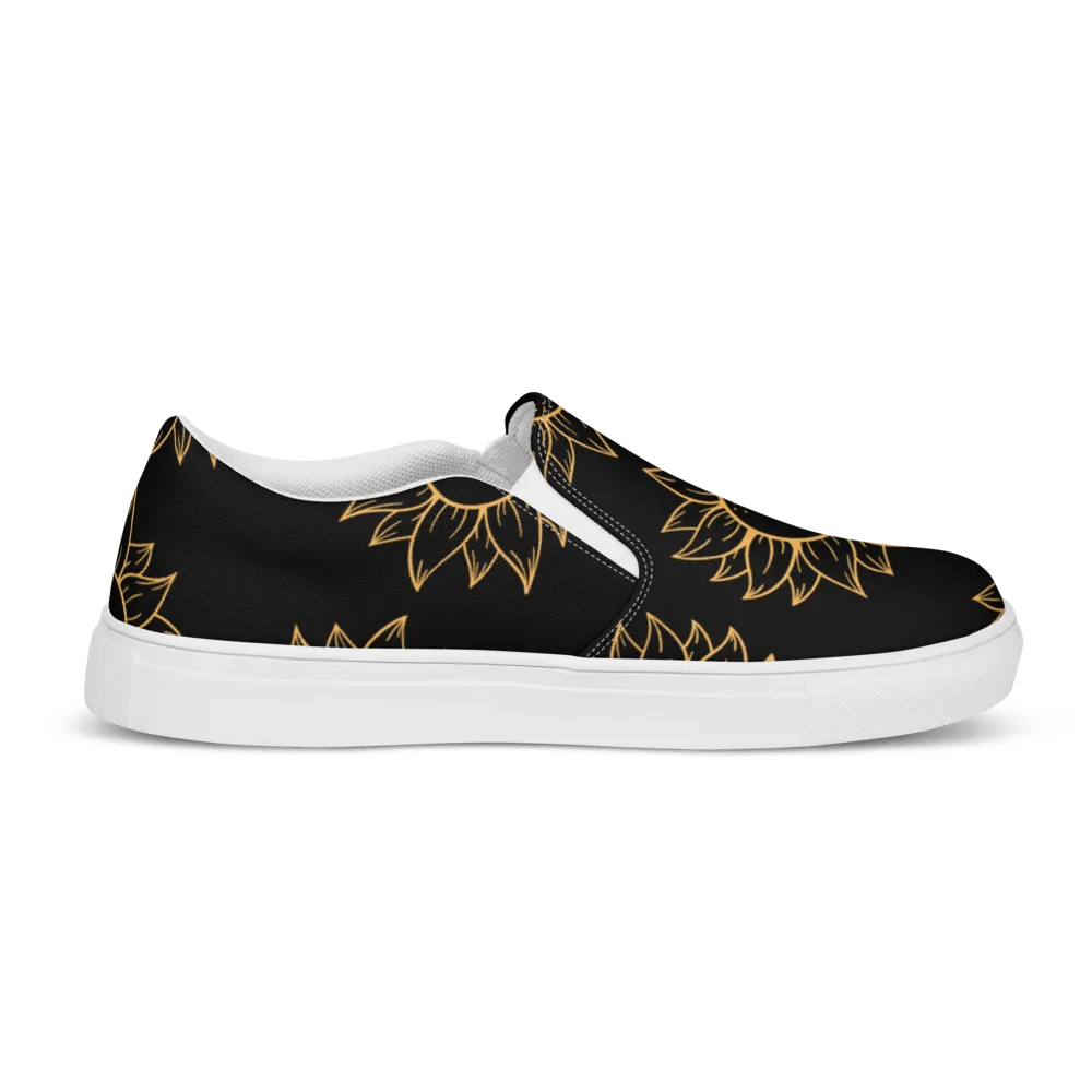 HP&W Womens shoe product image (12)