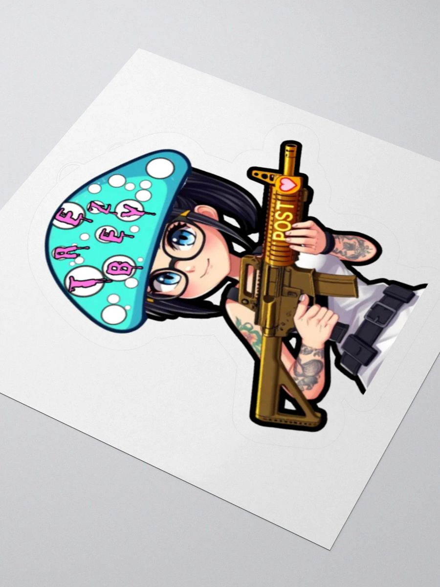 TBREEZY product image (11)
