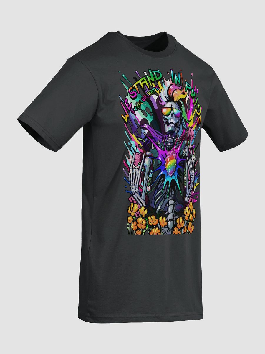 🌈We Stand In PRIDE 🌈 - 2025 Edition product image (14)