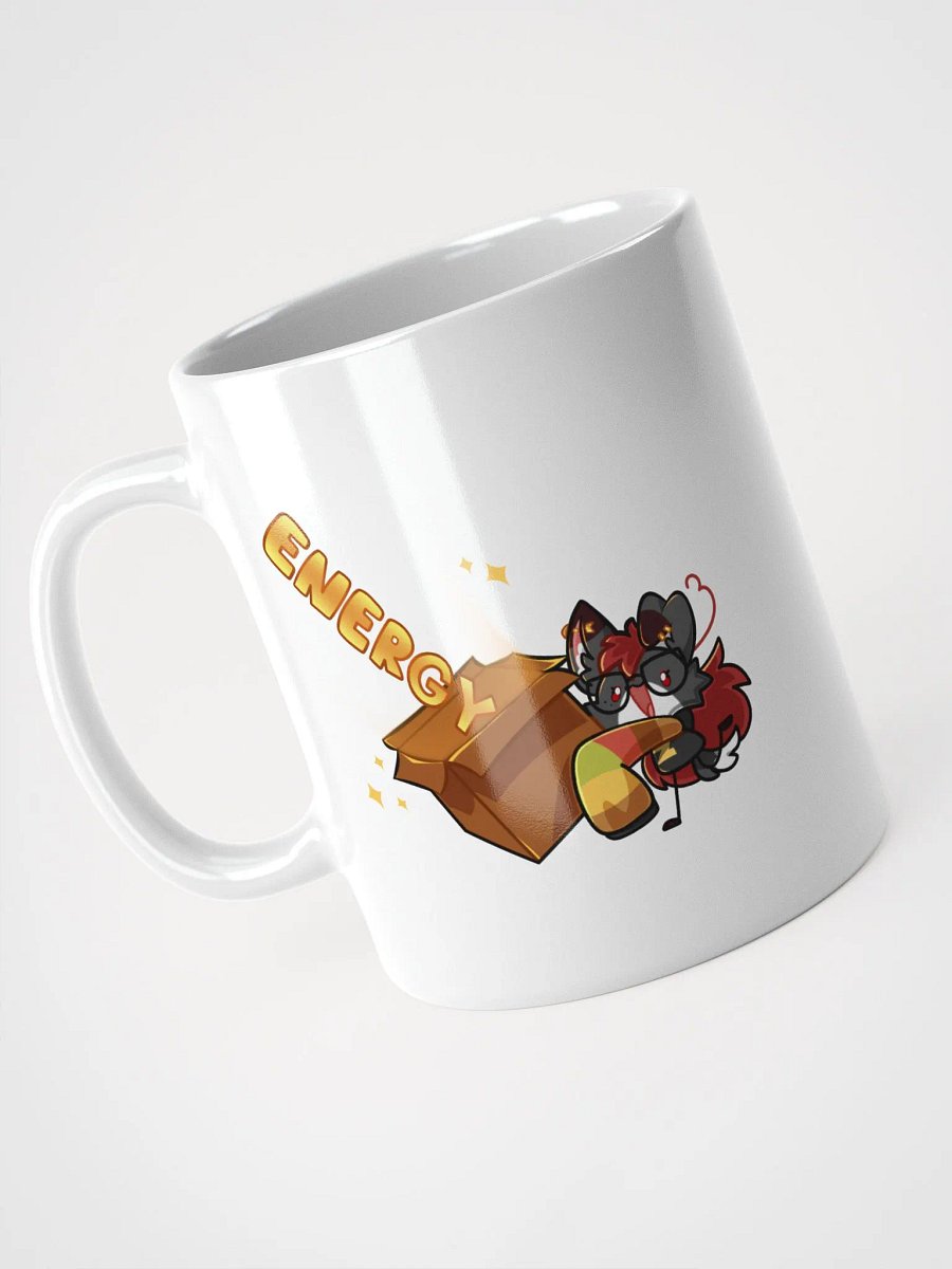 Ener-gee Mug! product image (7)
