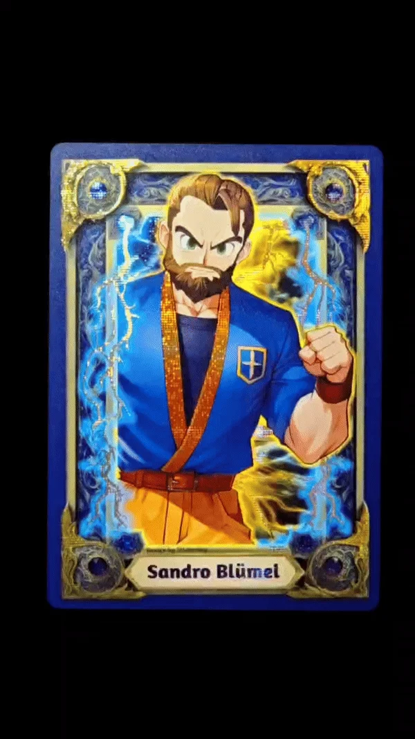 SyncCollect® Special Box ED01 product image (3)