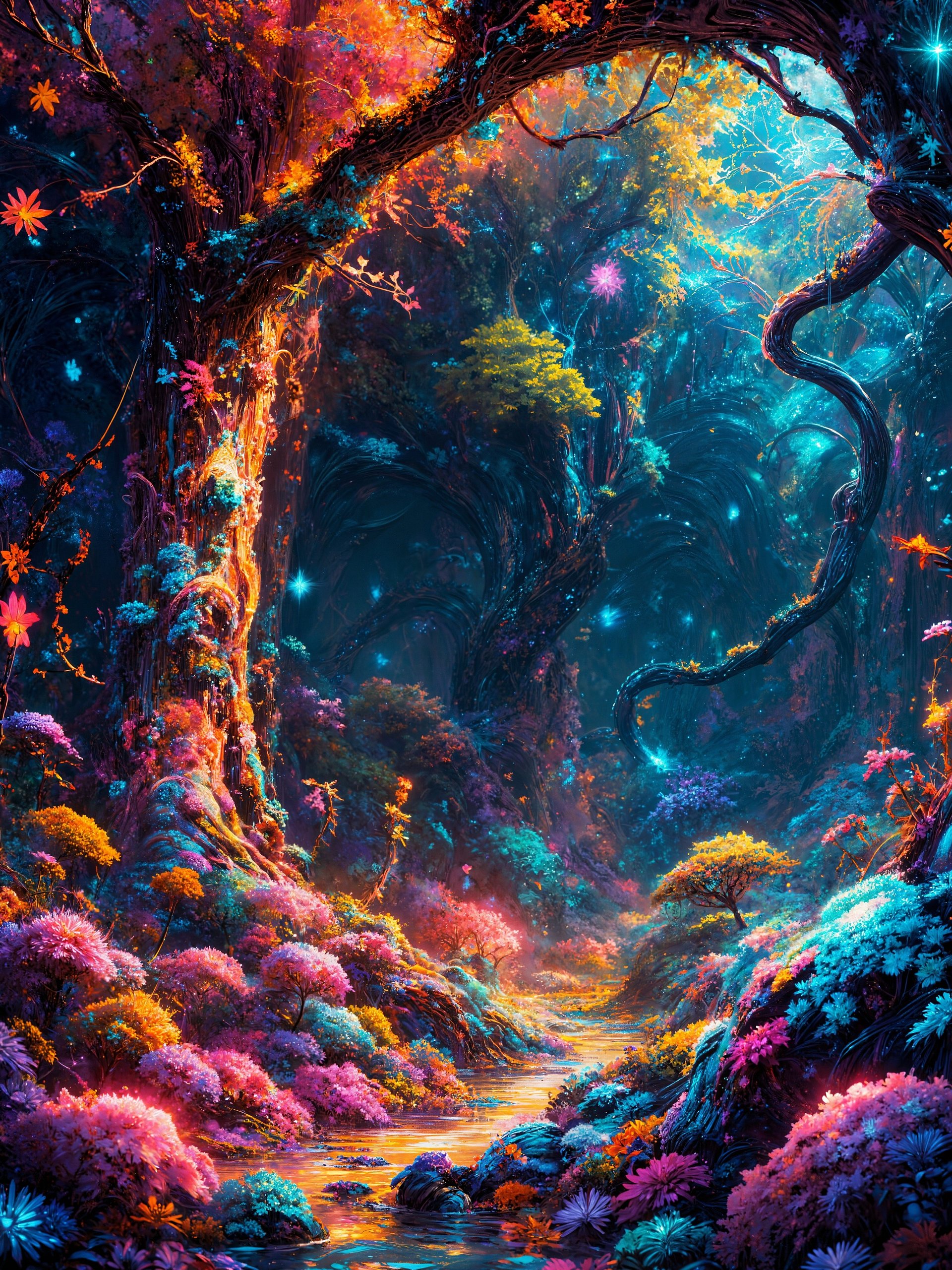 DREAM 3 product image (57)