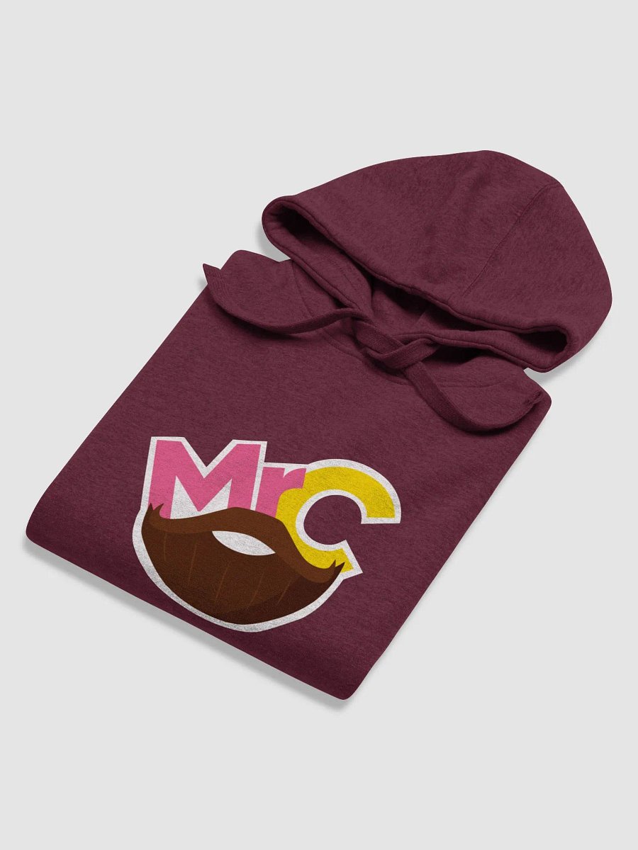 Fun team hoodie product image (19)