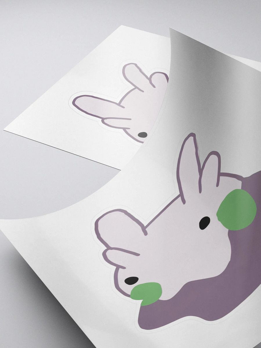 PokéPlops - Goomy (#704) product image (4)