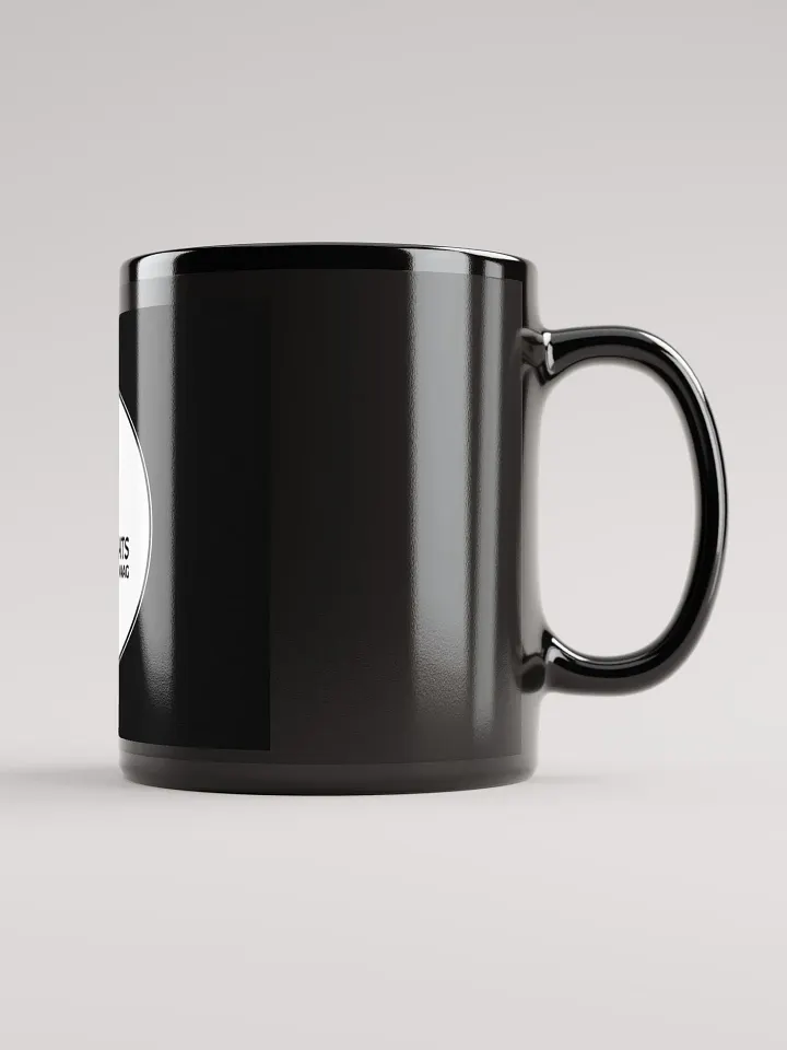 Vaag Beats Glass product image (1)
