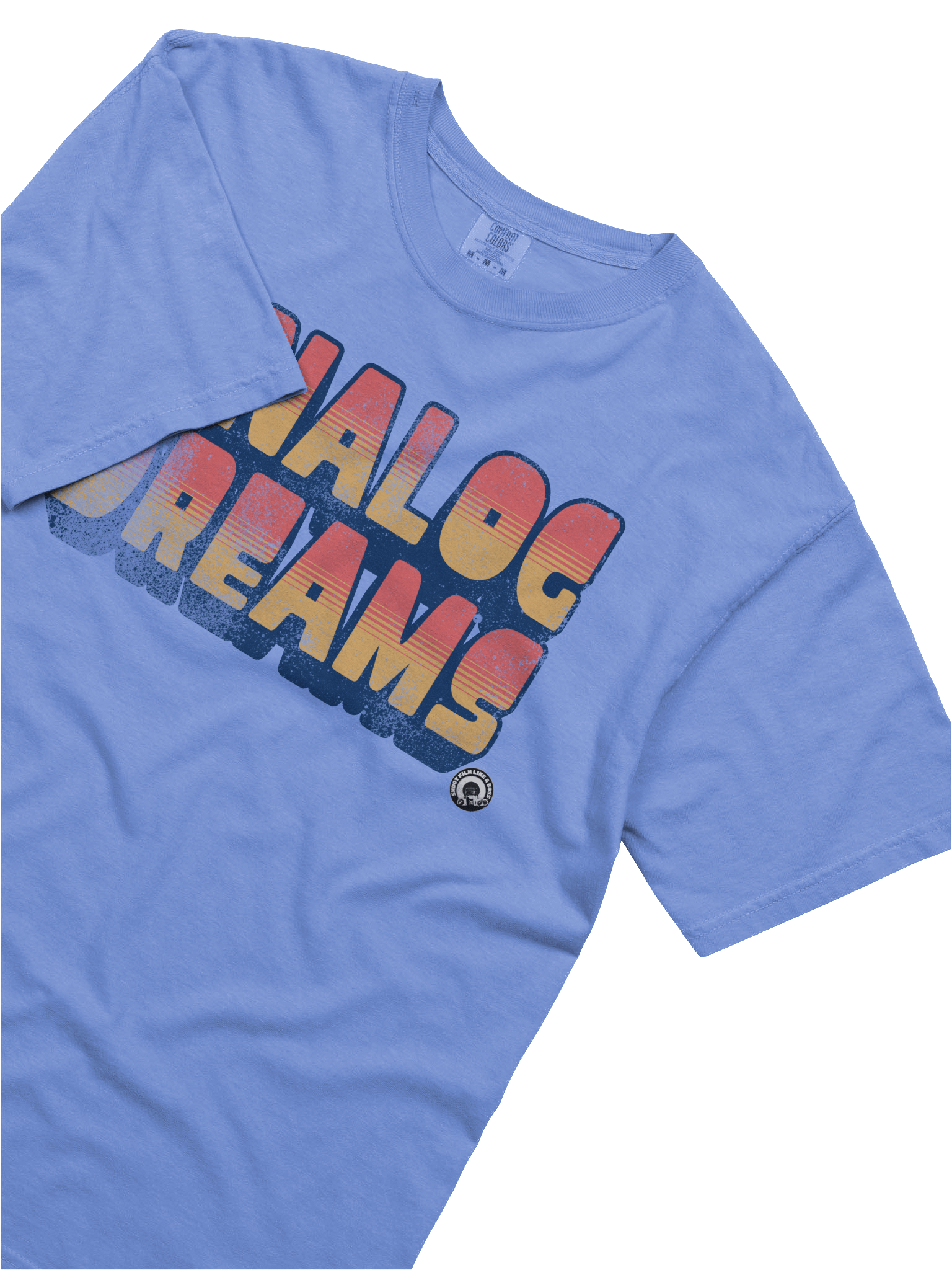 Analog Dreams product image (14)