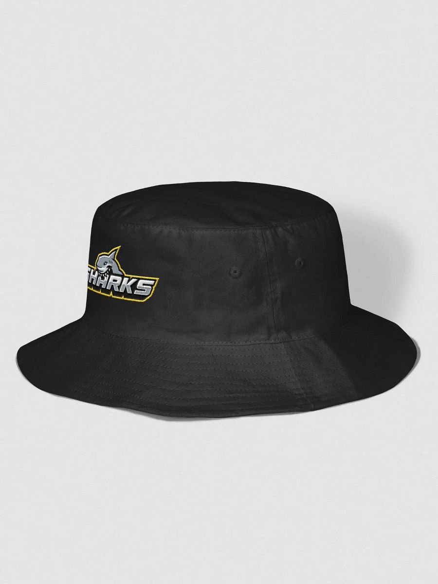 Sharks Bucket product image (10)