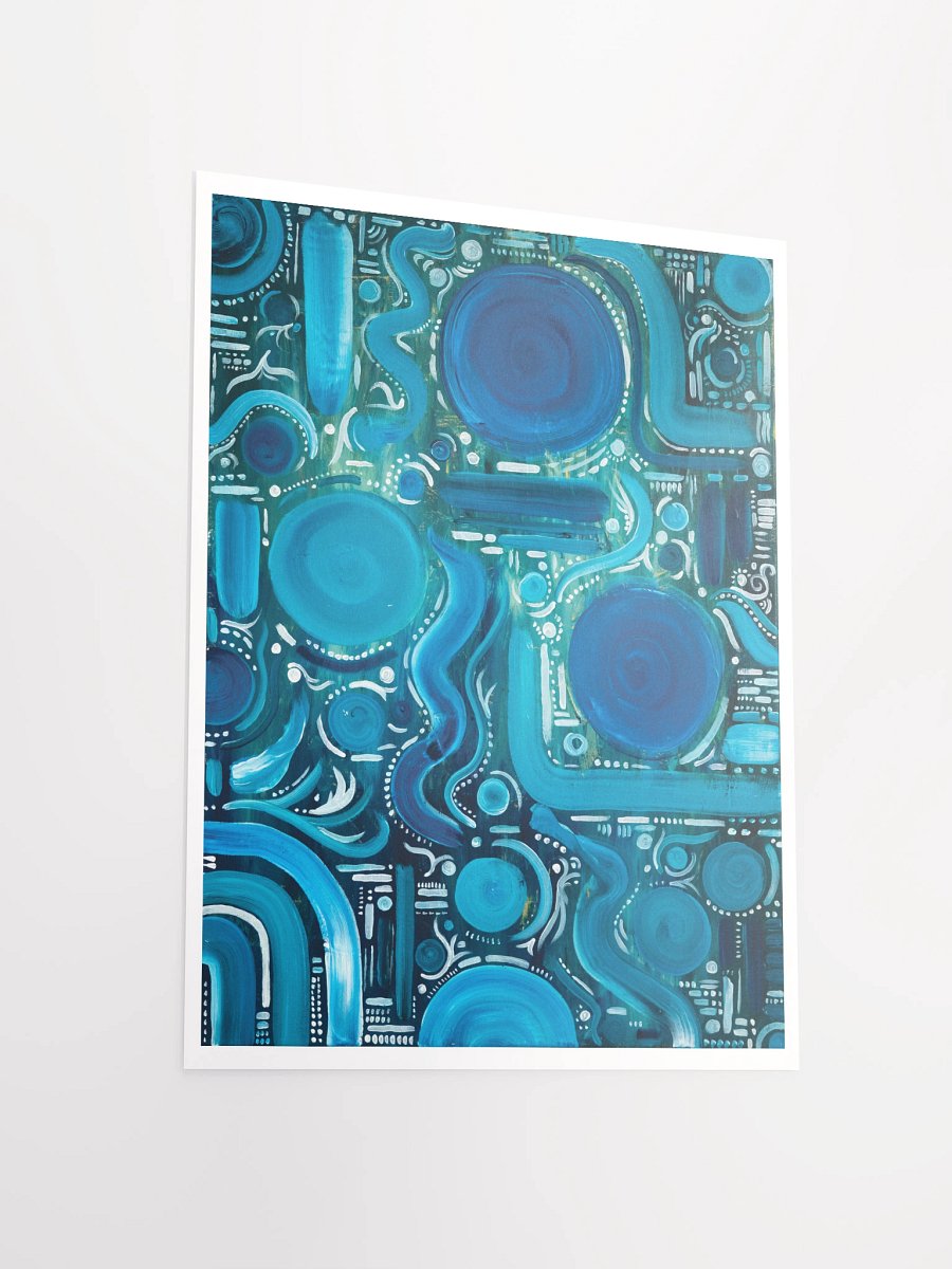 RIPPLE EFFECT product image (3)