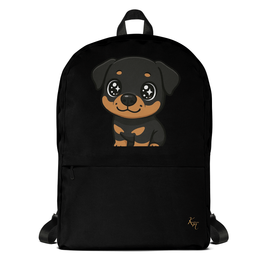 kamilliamiss product image (1)