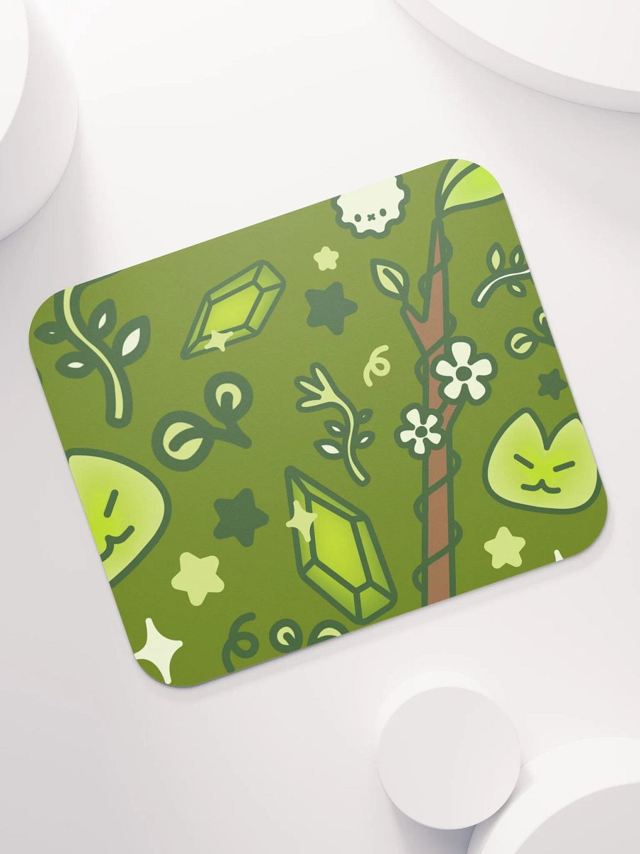 moss patch mousepad product image (7)