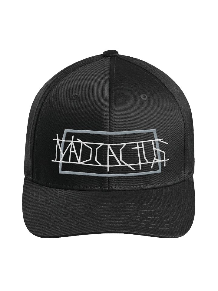 SICK Hat product image (1)