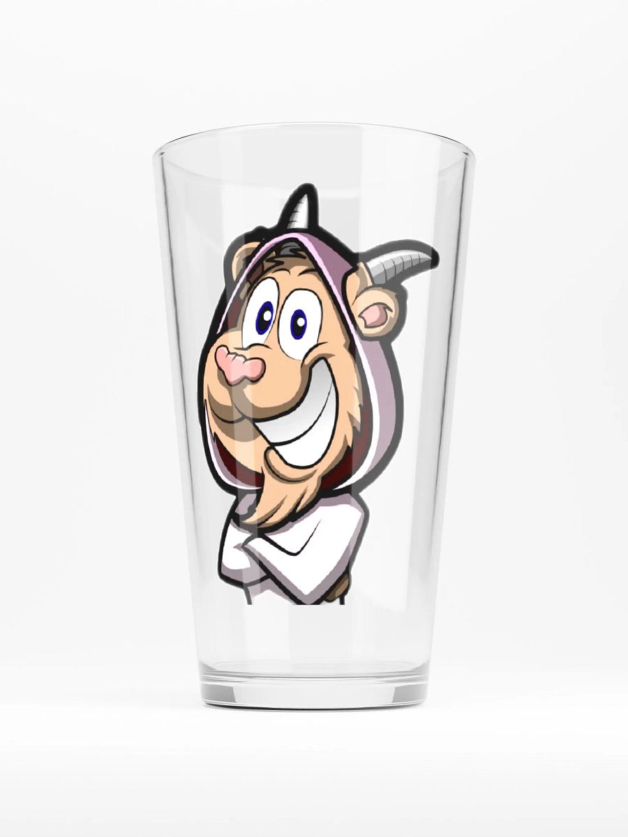 TLG GLASS product image (1)
