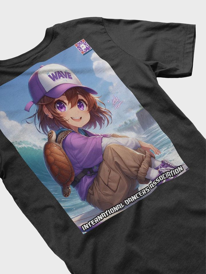 IDA Cute Collection 