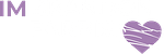 Brandon Farris New