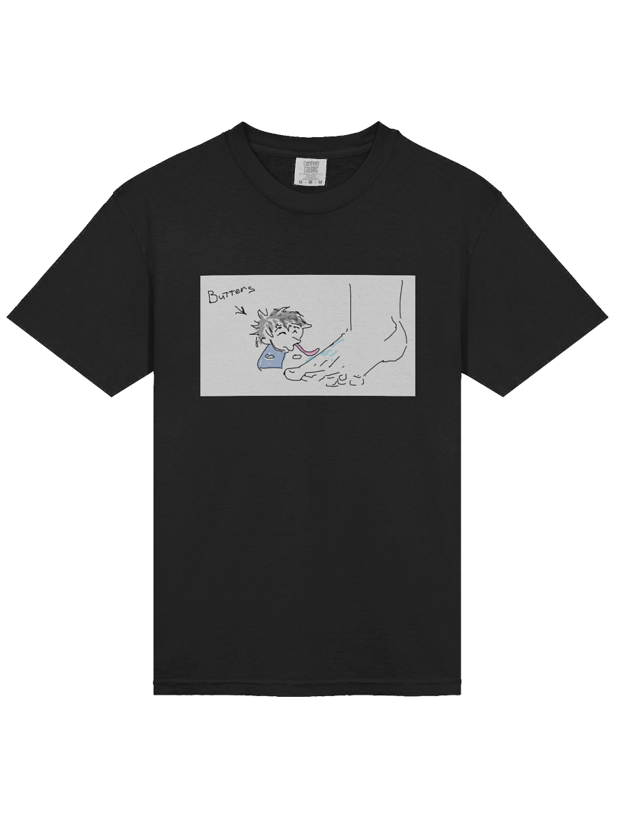 Butters Shirt product image (3)
