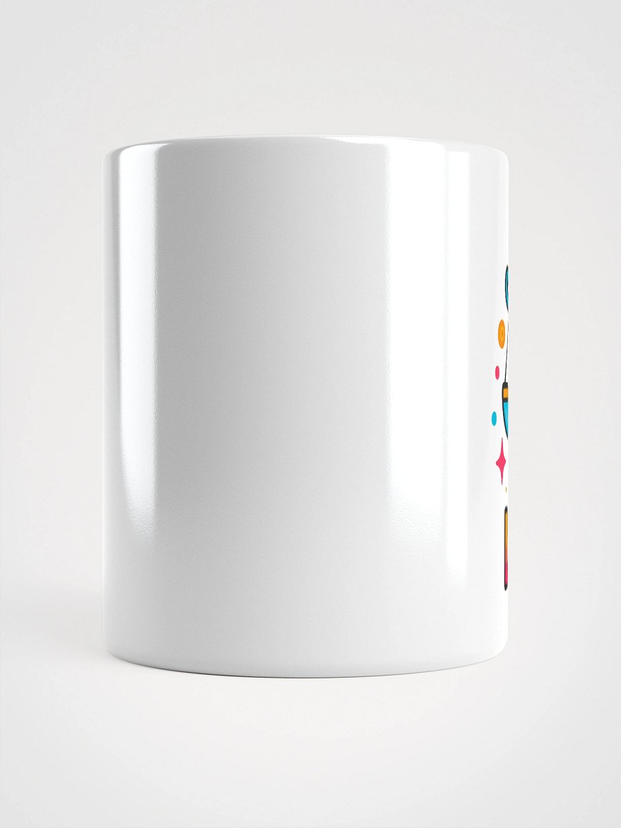Libra Zodiac Sign product image (15)