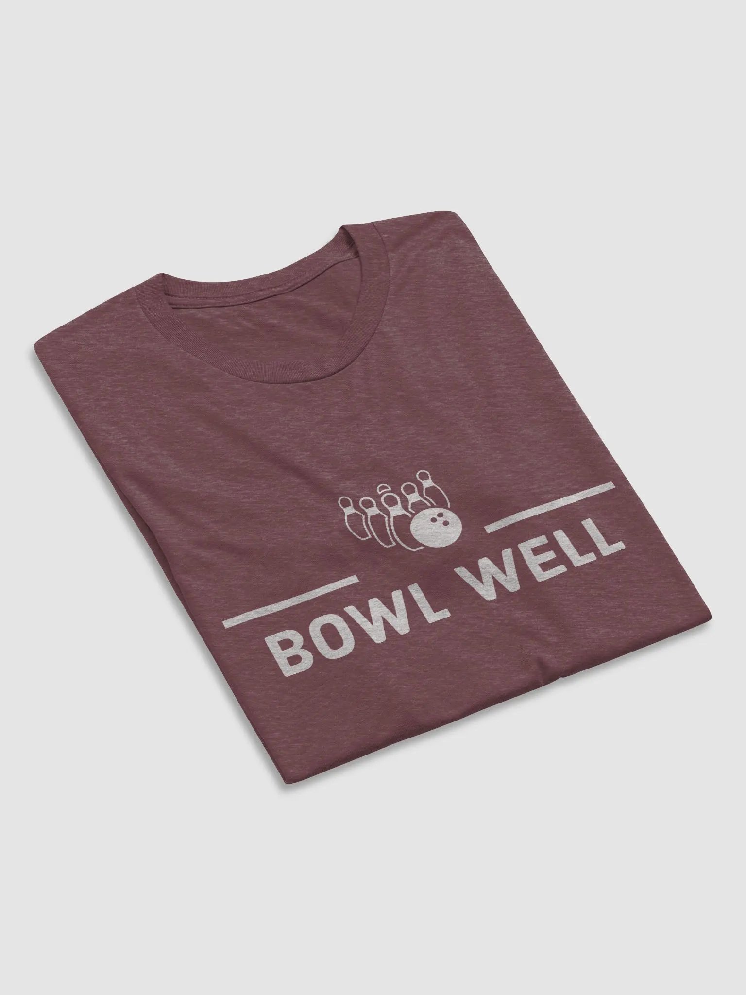 Practice Shirt product image (12)