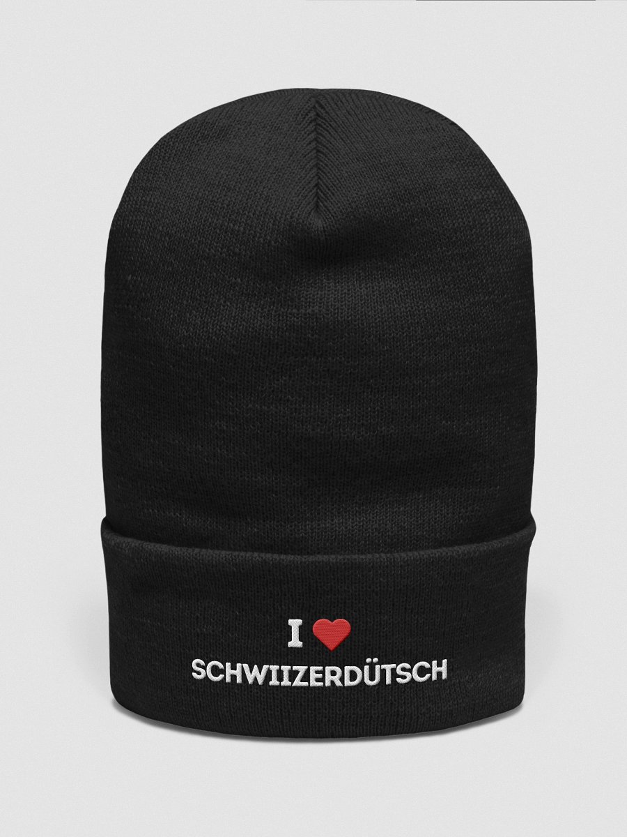 Show your Love product image (3)