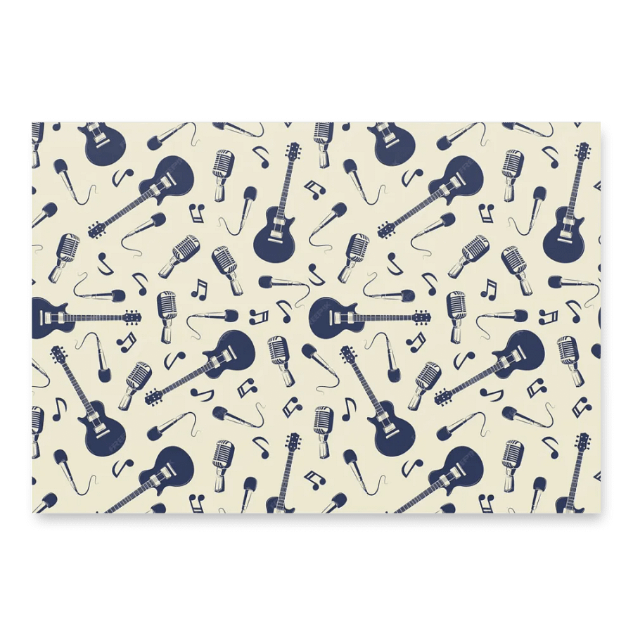 Gift Wrap product image (3)