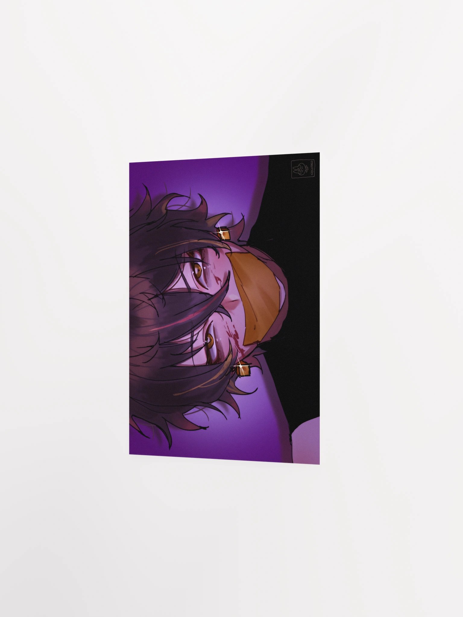 Till x Karbon product image (3)