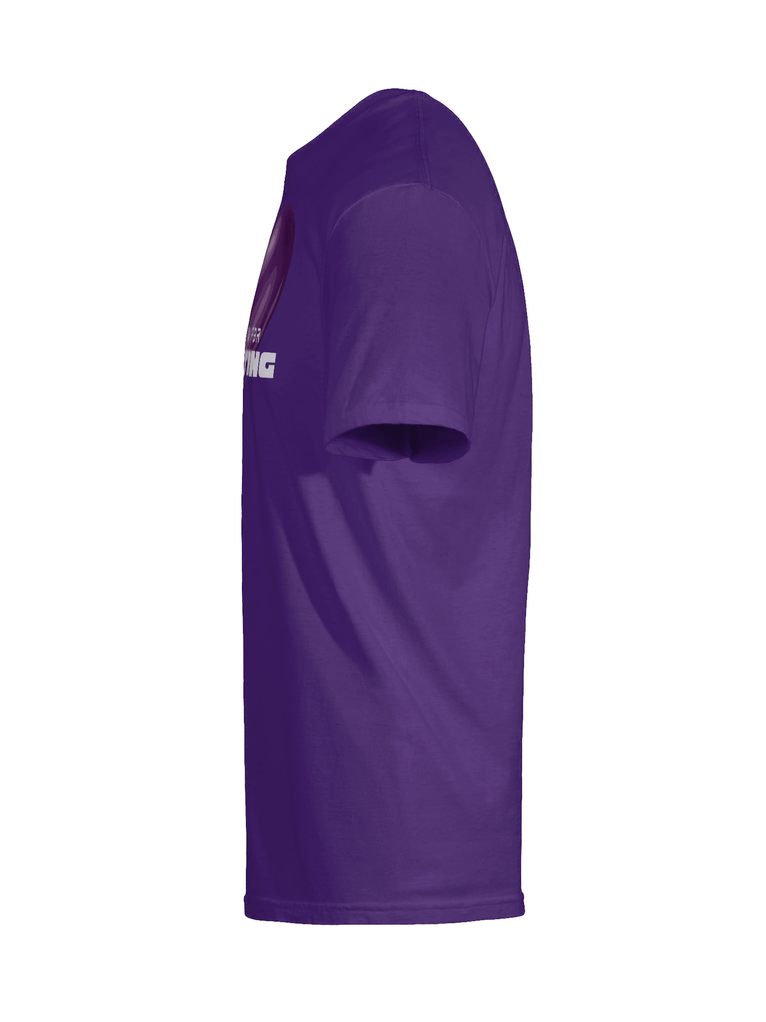 Hard on for Scambaiting product image (5)