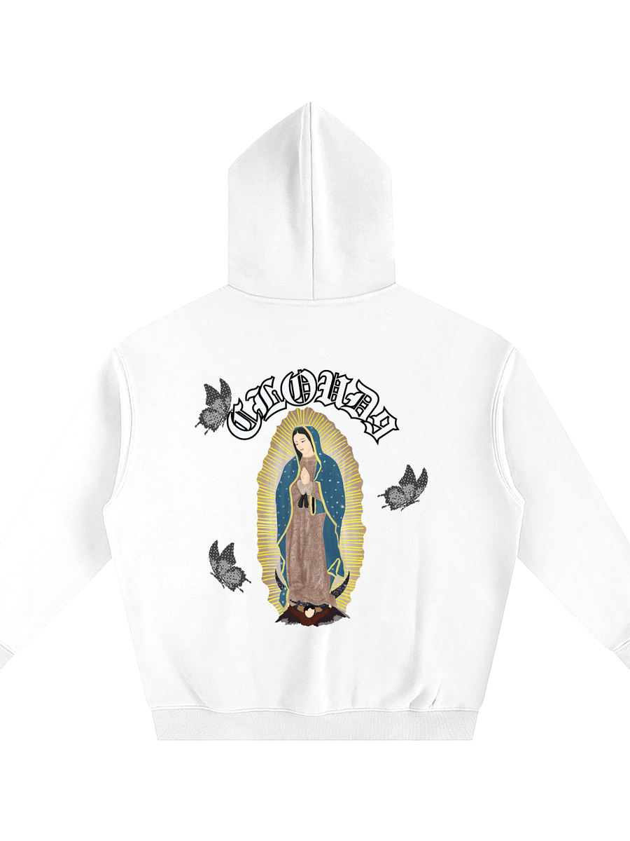 COLORFUL VIRGIN MARY product image (11)