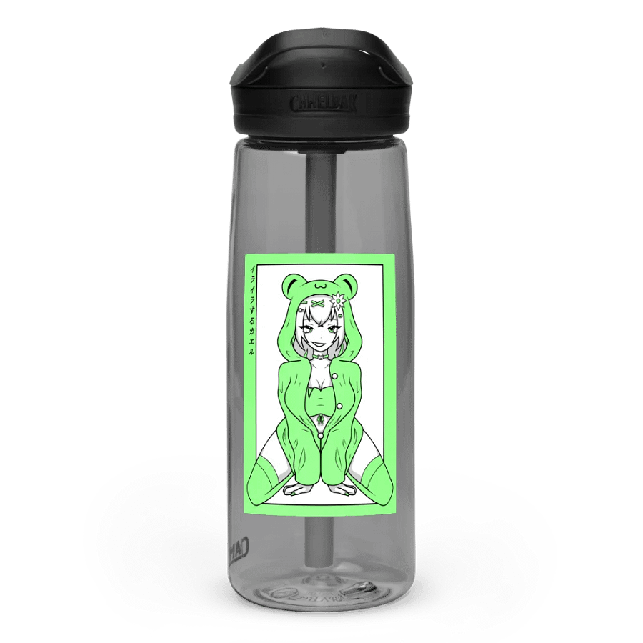 anime cup design product image (3)
