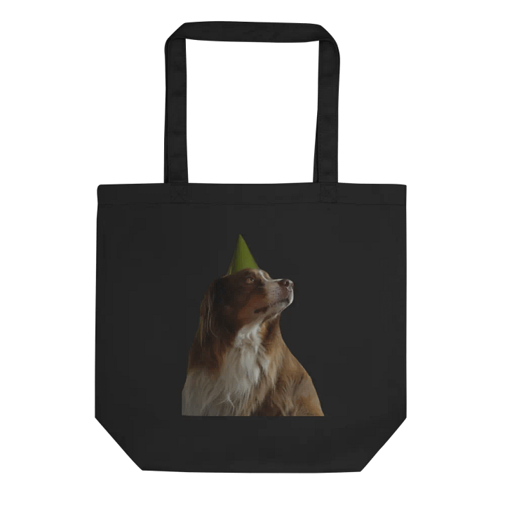 Baloo Bag! product image (1)