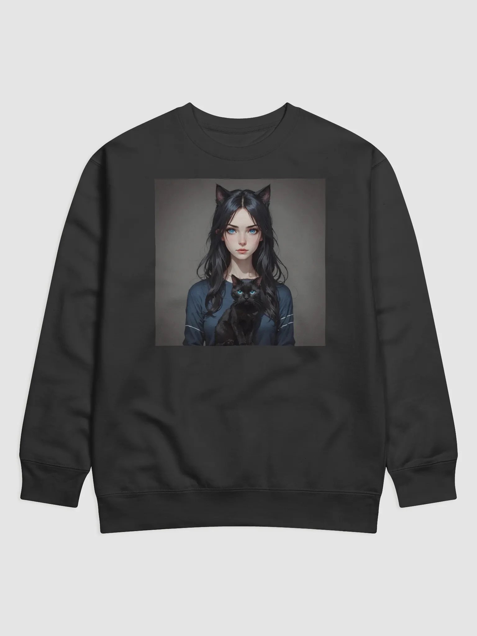 Tinky jumper product image (1)