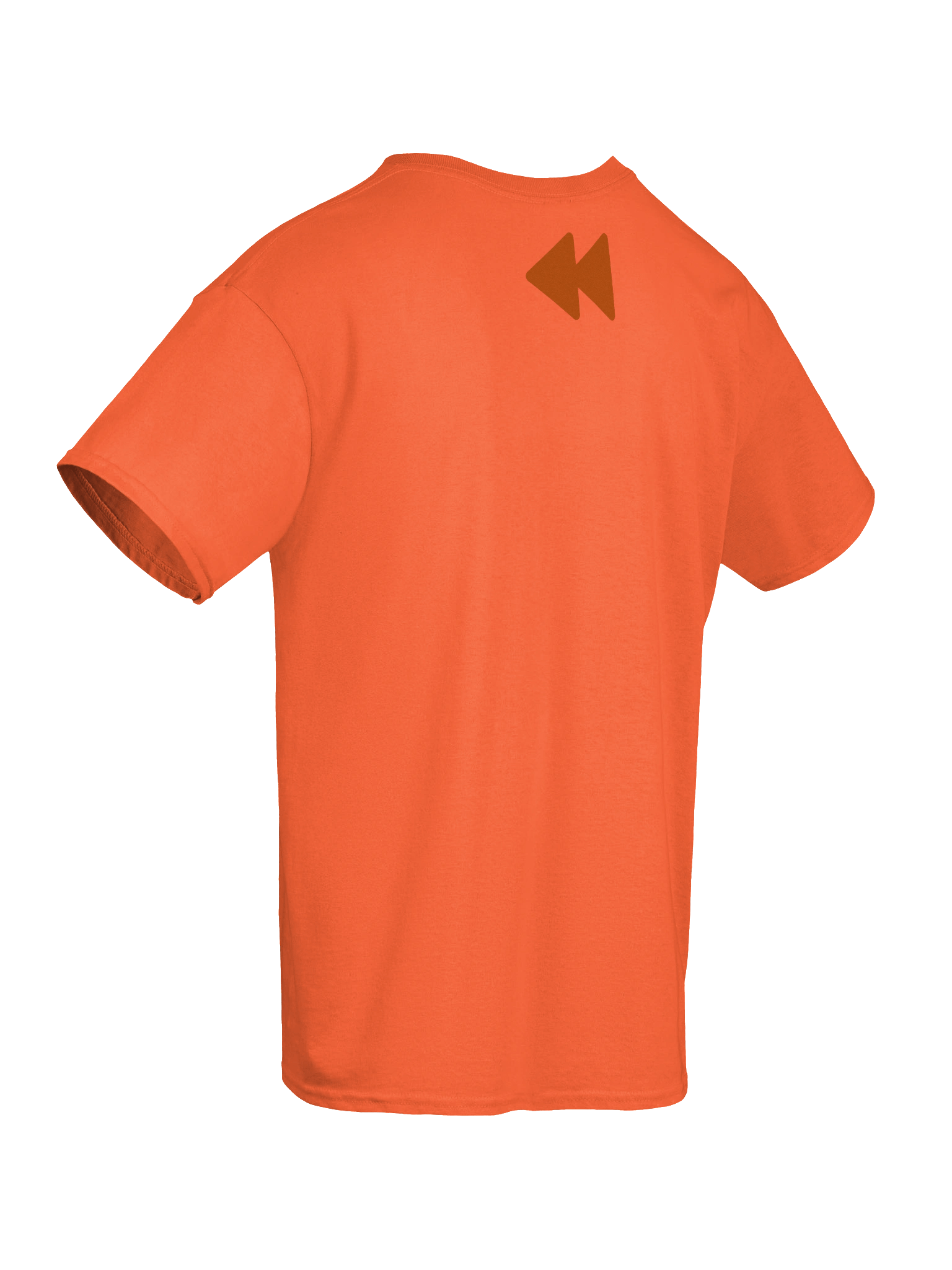 Citrine Gem T-Shirt product image (29)