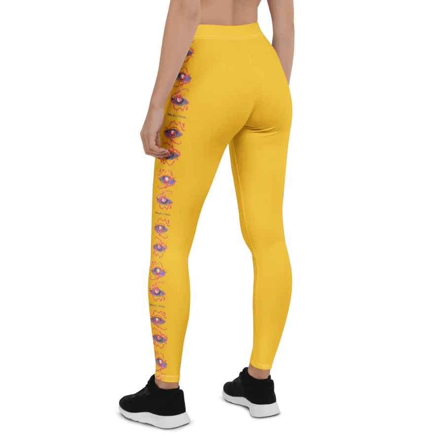 ANGST TIGHTS product image (3)