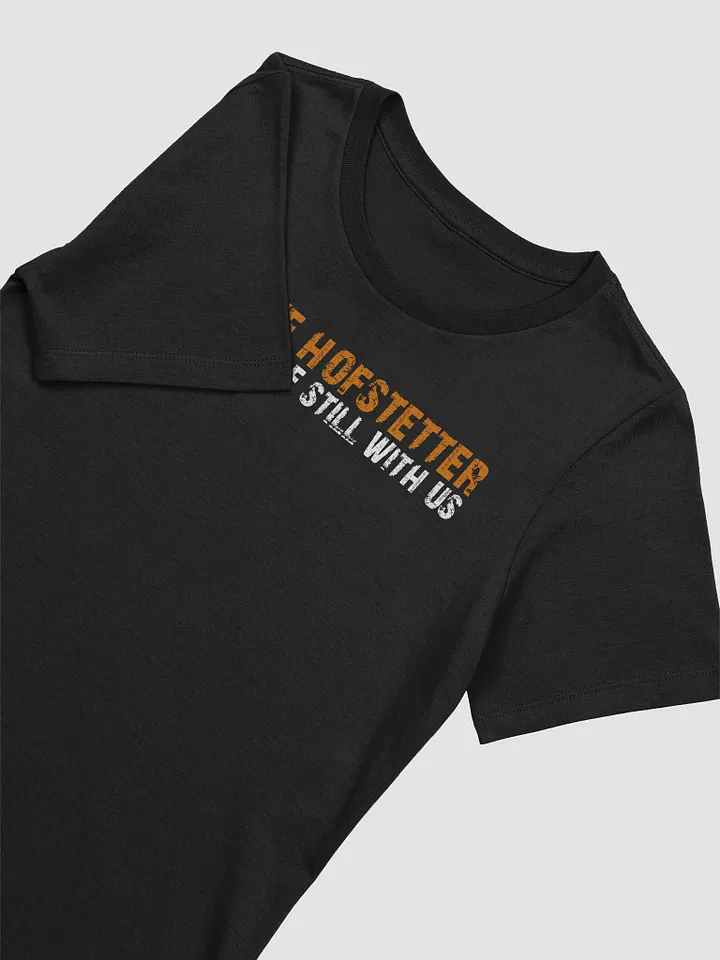 For Those Still With Us - 2022 Tour (Women's) product image (17)