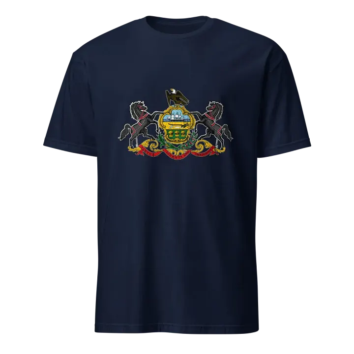 Pennsylvania State Flag product image (1)