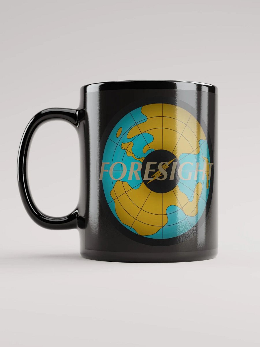 Foresight The Cup! product image (6)