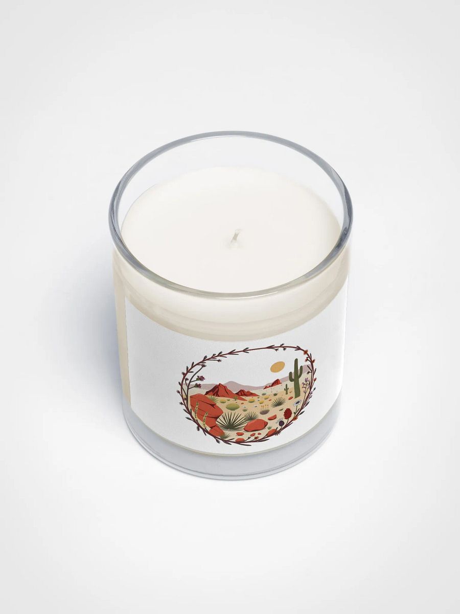 Tranquil Desert product image (3)
