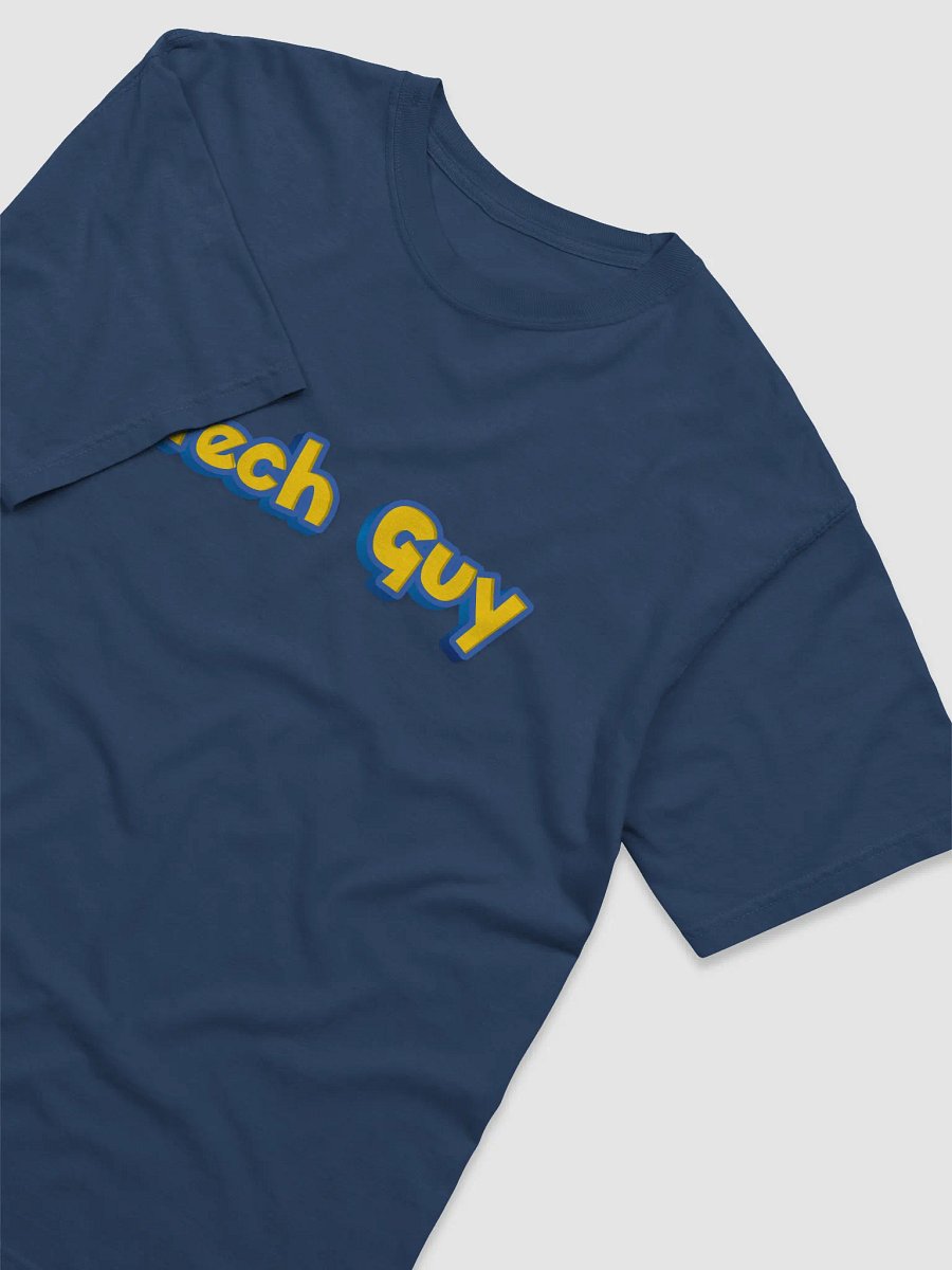 Tech Guy Catch Them All product image (12)