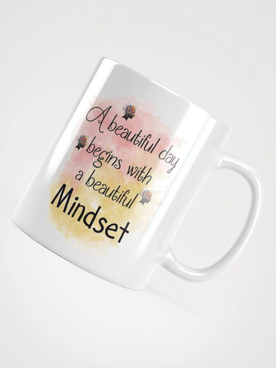 Mindset Mugs product image (4)
