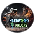 Hardwood Knocks