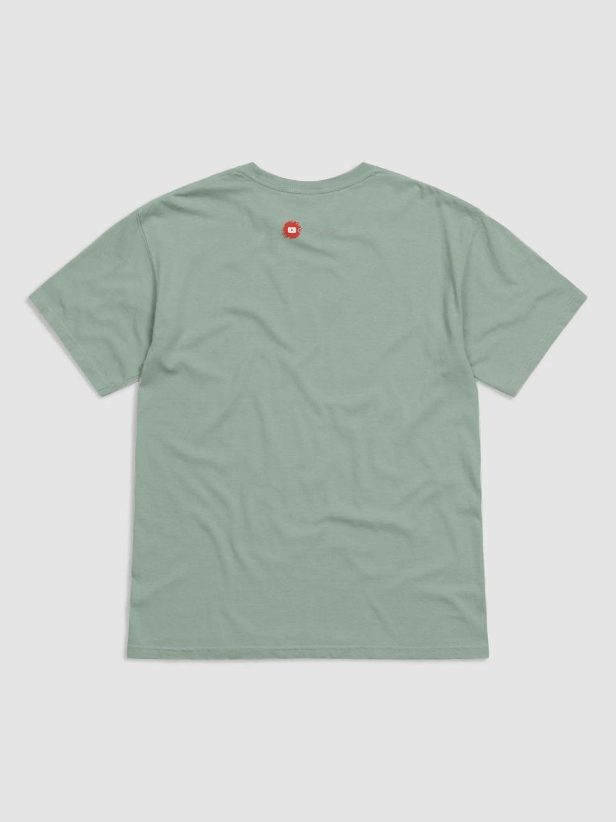 BLAME IT ON THE LAG BLACK product image (2)
