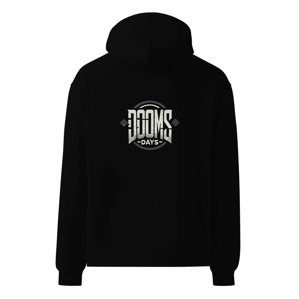 Hoodie product image (10)