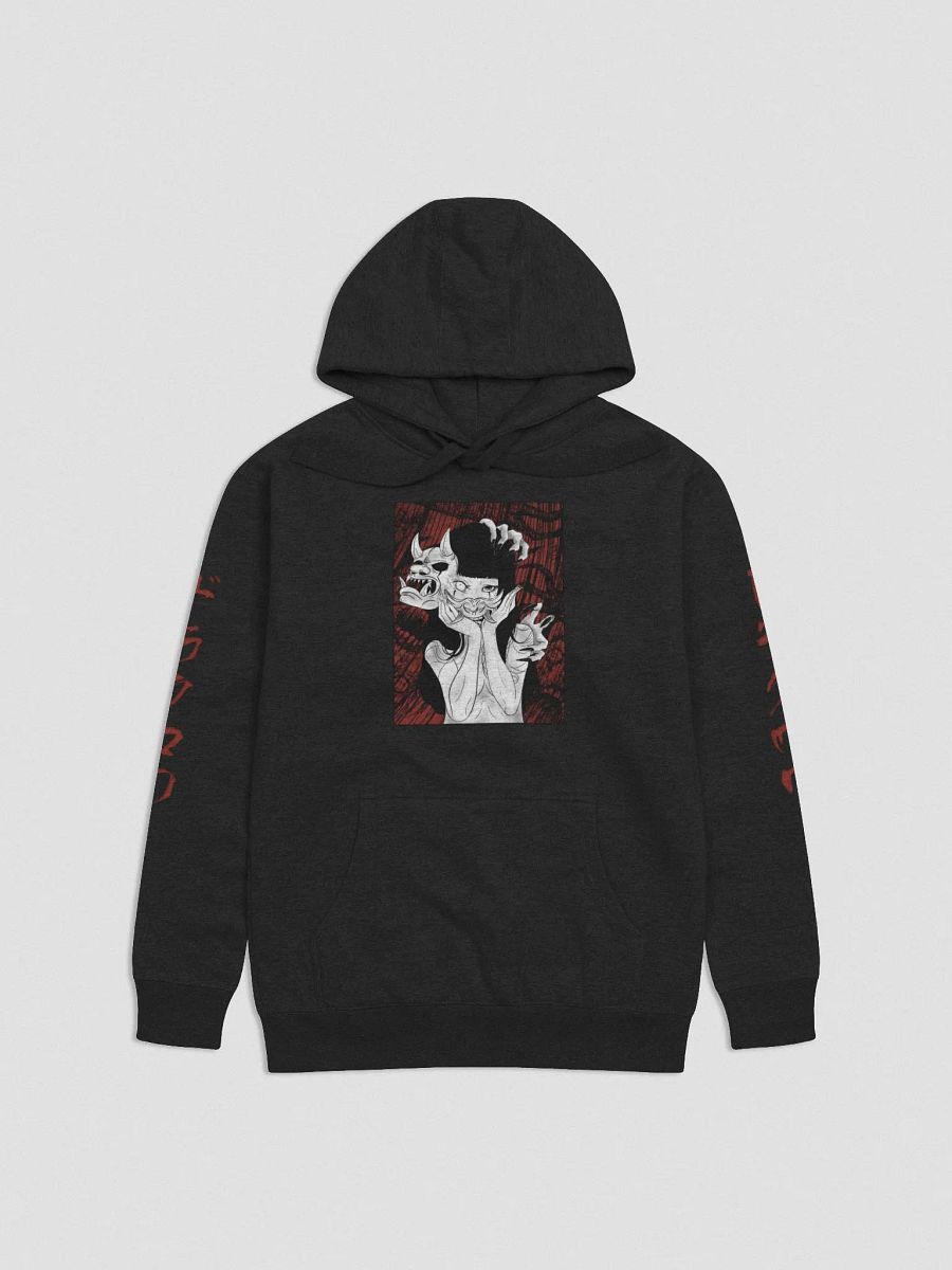 Delhalloween SB product image (2)