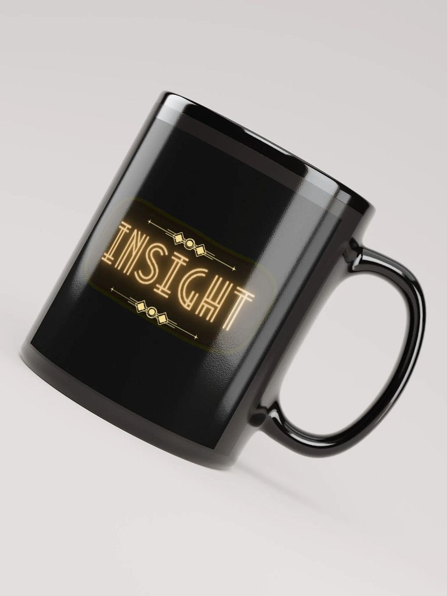 Insight Check! product image (8)