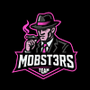 Chicago Skystrike Esports
