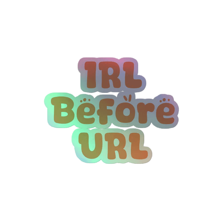 IRL before URL product image (2)