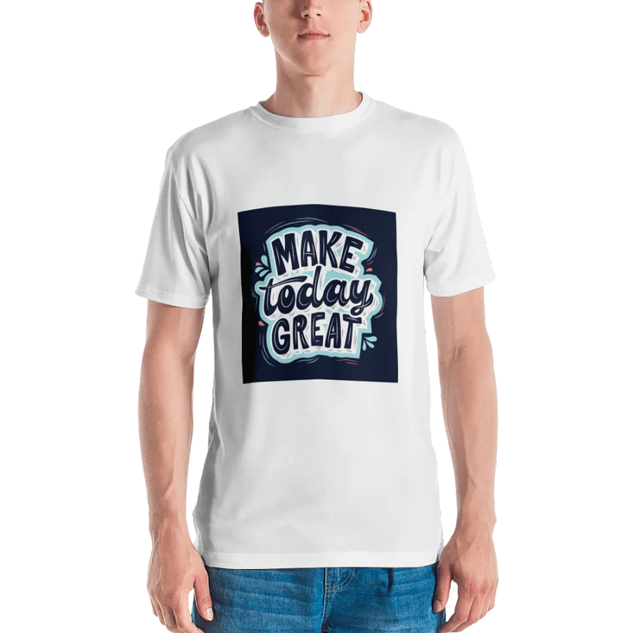 LAUGH YOUR CANCER OFF POSITIVE VIBES - Make Today Great! product image (2)