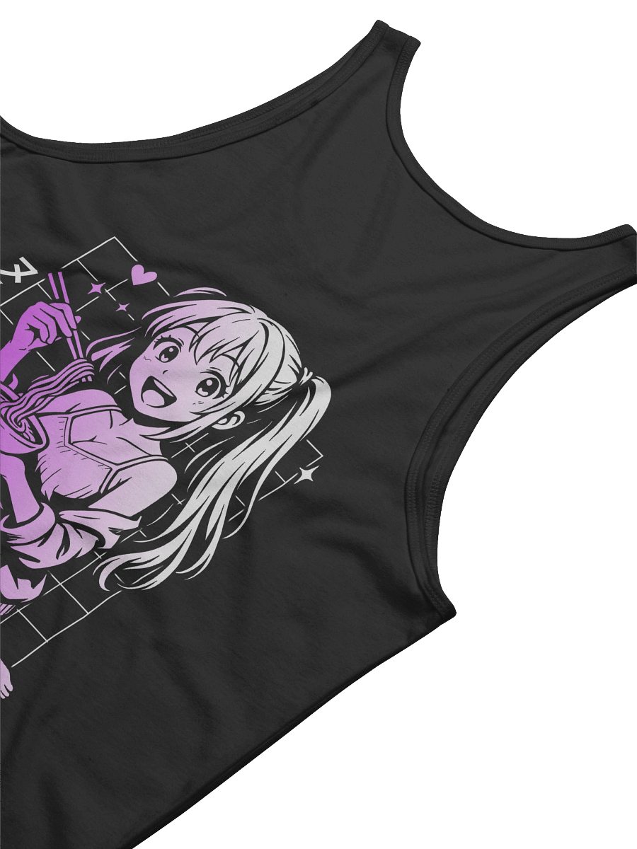 Starry Japanese Orbit Tank (without NoodleNick) product image (5)