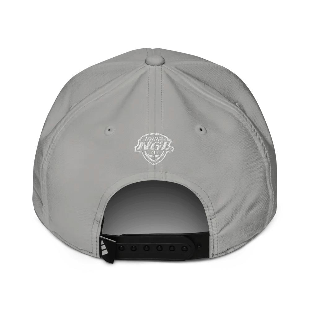 Mississippi Mudcats Adidas Performance Hat product image (18)