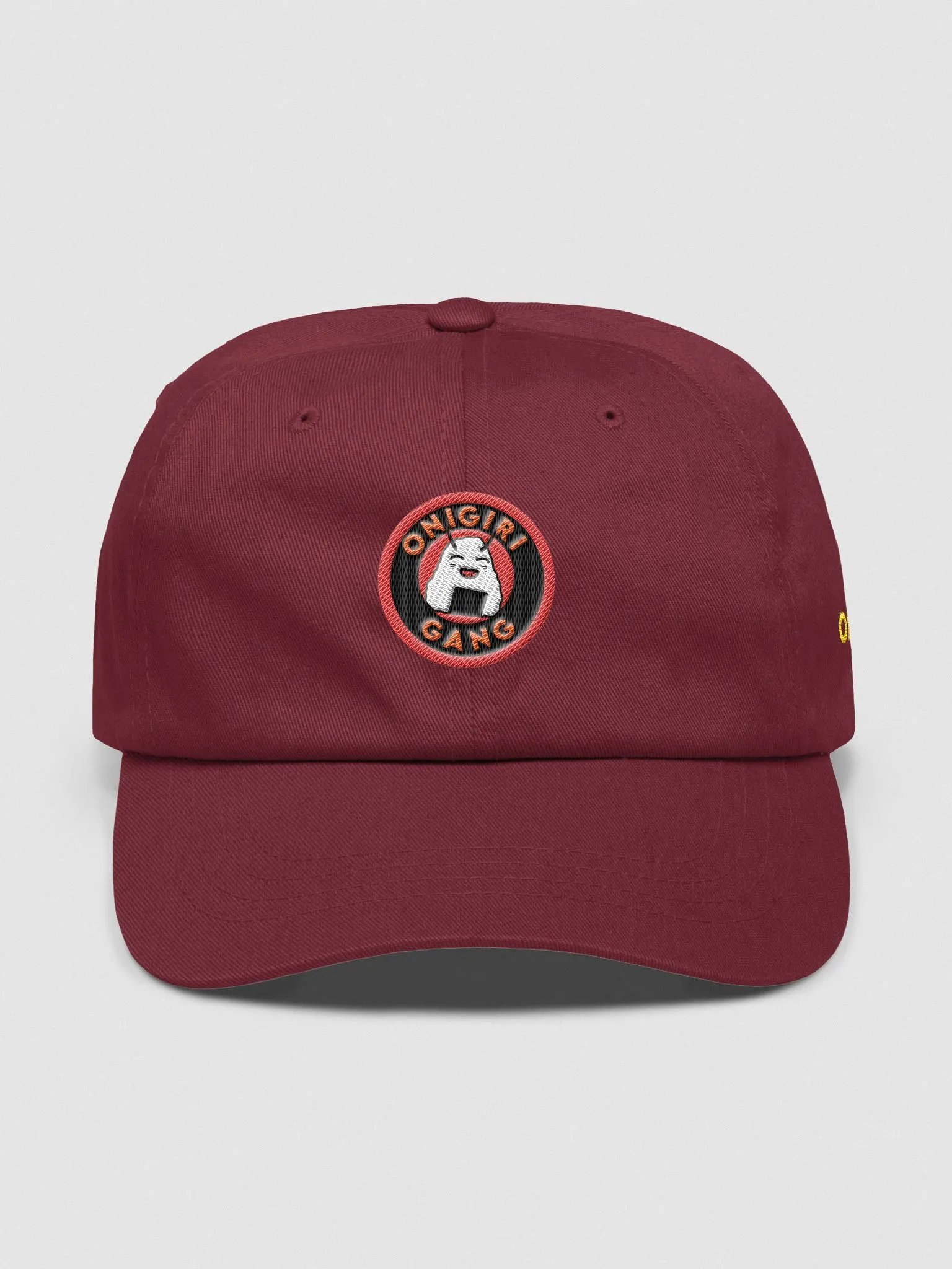 Giri Gang Hat product image (3)
